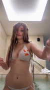 lana.monaaaa Altpins Profile Picture