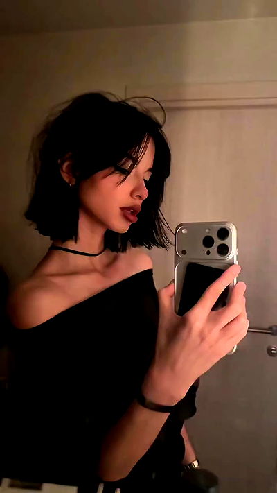 txxwwq txxwwq archive video