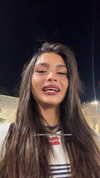 yuvalhazan___ Altpins Profile Picture