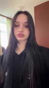 onlykrisssty Altpins Profile Picture