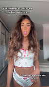 andreeamariavinatoru Altpins Profile Picture