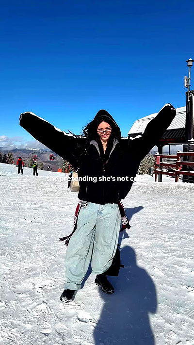 nevaaadaa nevaaadaa archive video