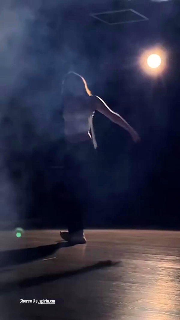 suspiria.em archive video preview
