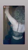 sonia.v._ Altpins Profile Picture