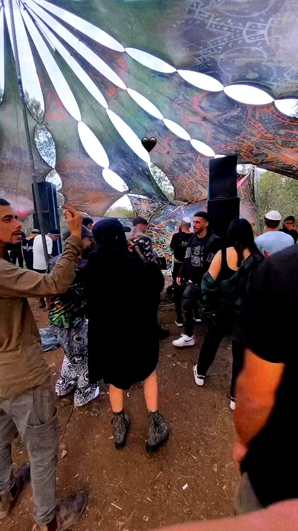 shaharo__._ archive video preview