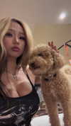 cellow111 Altpins Profile Picture