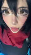 madeline__xc Altpins Profile Picture