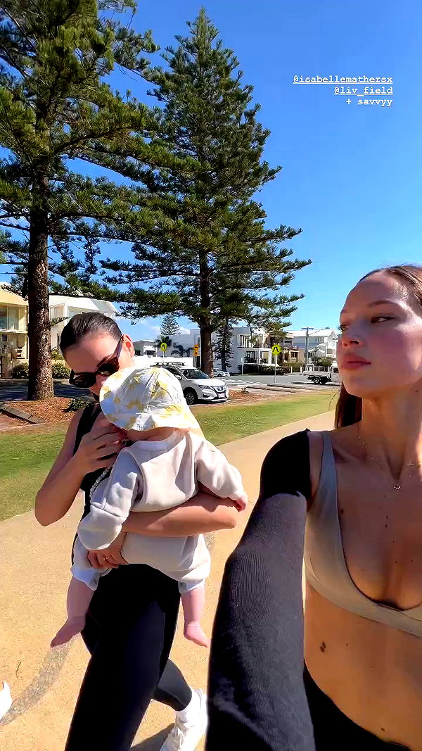 olivia.mathers archive video preview