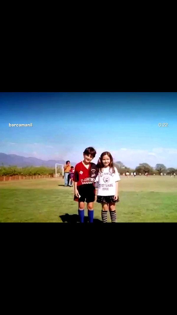 tomer_yosf archive video preview