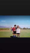 tomer_yosf Altpins Profile Picture
