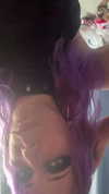 avitallllllllllllllll Altpins Profile Picture