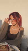 iremb.8l Altpins Profile Picture