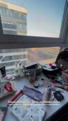mekhrona_18 Altpins Profile Picture