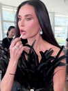 demimoore Altpins Profile Picture