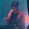 daxbin Altpins Profile Picture