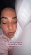 hollandia_israel Altpins Profile Picture