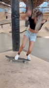surfsterre Altpins Profile Picture
