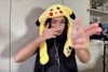 pixychu Altpins Profile Picture
