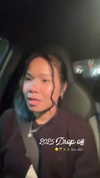 jariya_k_luban Altpins Profile Picture