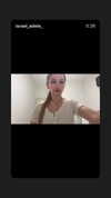 israel_adele_ Altpins Profile Picture