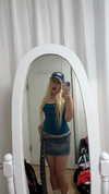 ormosheee Altpins Profile Picture