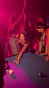 elinmaliaa Altpins Profile Picture