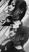 8ema8yoshihara8 Altpins Profile Picture