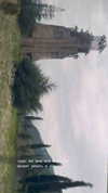 orman.mariee Altpins Profile Picture