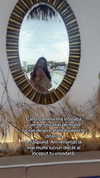 andreeamariavinatoru Altpins Profile Picture