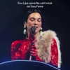 dualipa Altpins Profile Picture