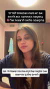 valeryy.t1 Altpins Profile Picture