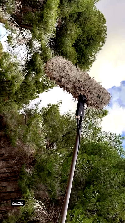 laluzone laluzone archive video