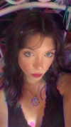 haileylayfield Altpins Profile Picture