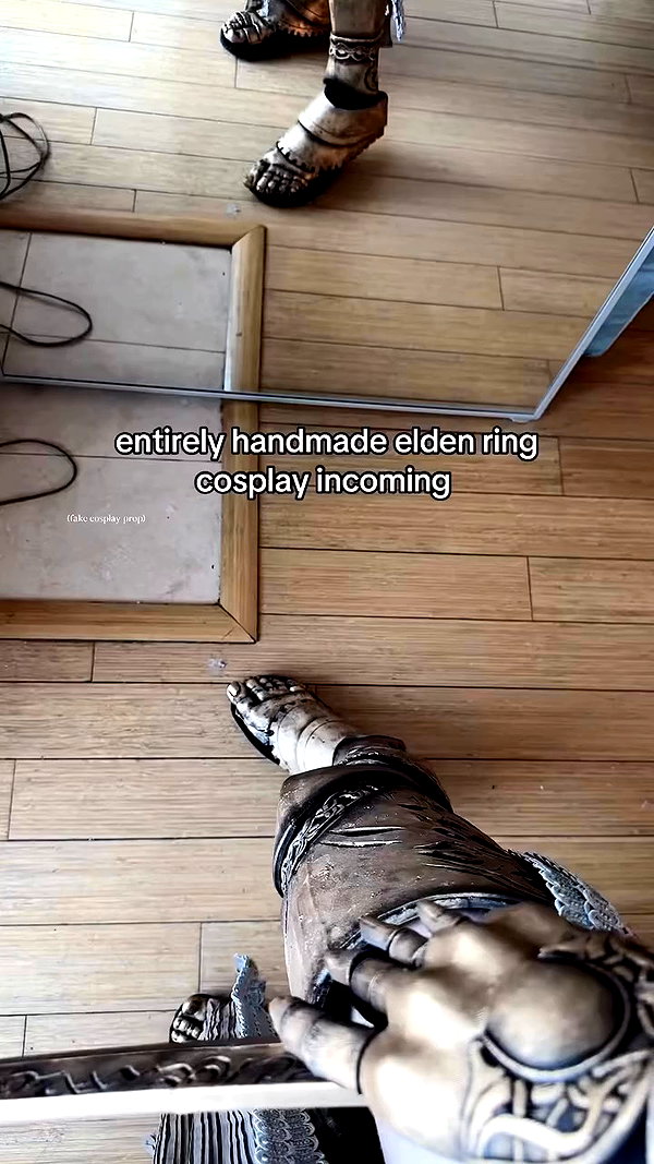 kirrakaye archive video preview