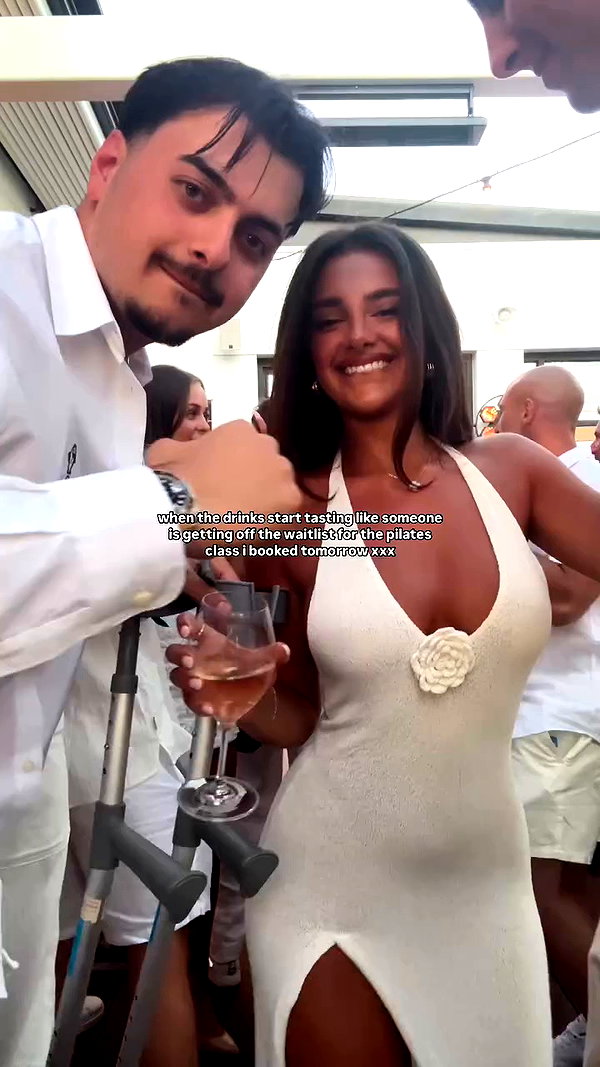 godbless_jess archive video preview