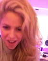 shakira Altpins Profile Picture