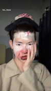 ki.re.ina Altpins Profile Picture
