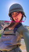 haylujan Altpins Profile Picture