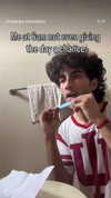 babynympho_archive Altpins Profile Picture