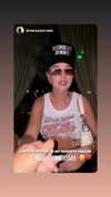 taylorballarddd Altpins Profile Picture
