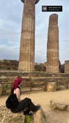 _roniira Altpins Profile Picture