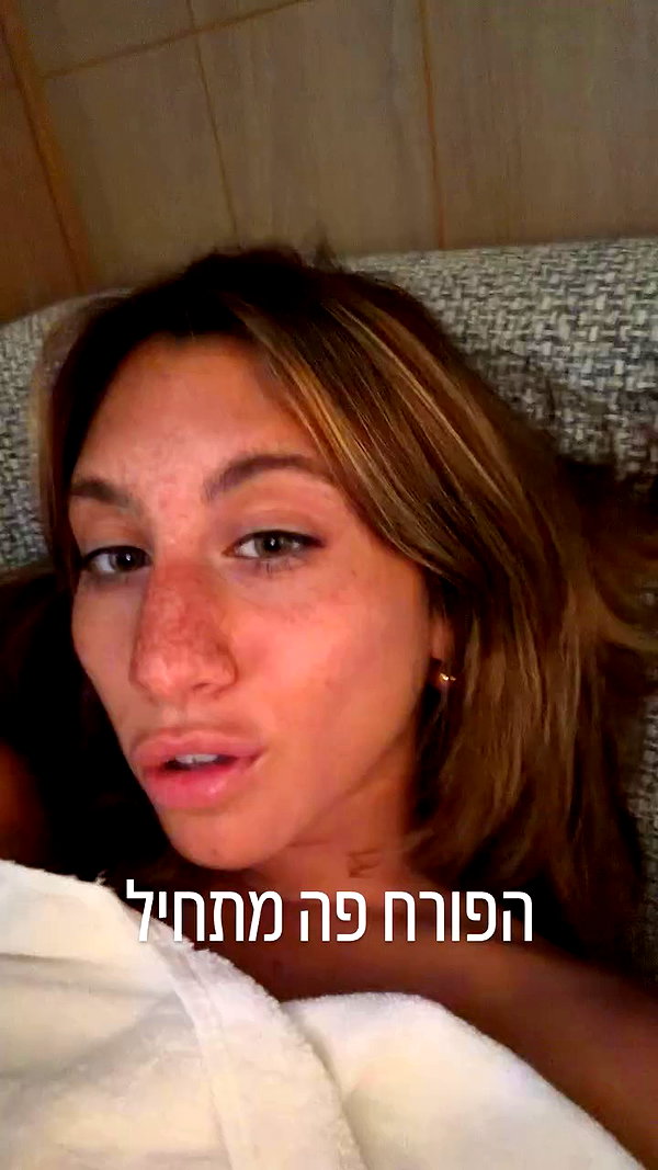 refaella_twina archive video preview