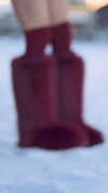 ruth_chavarri Altpins Profile Picture
