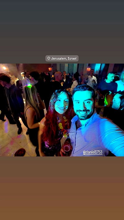 _lil_noa_ _lil_noa_ archive video