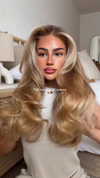 hollyjai Altpins Profile Picture