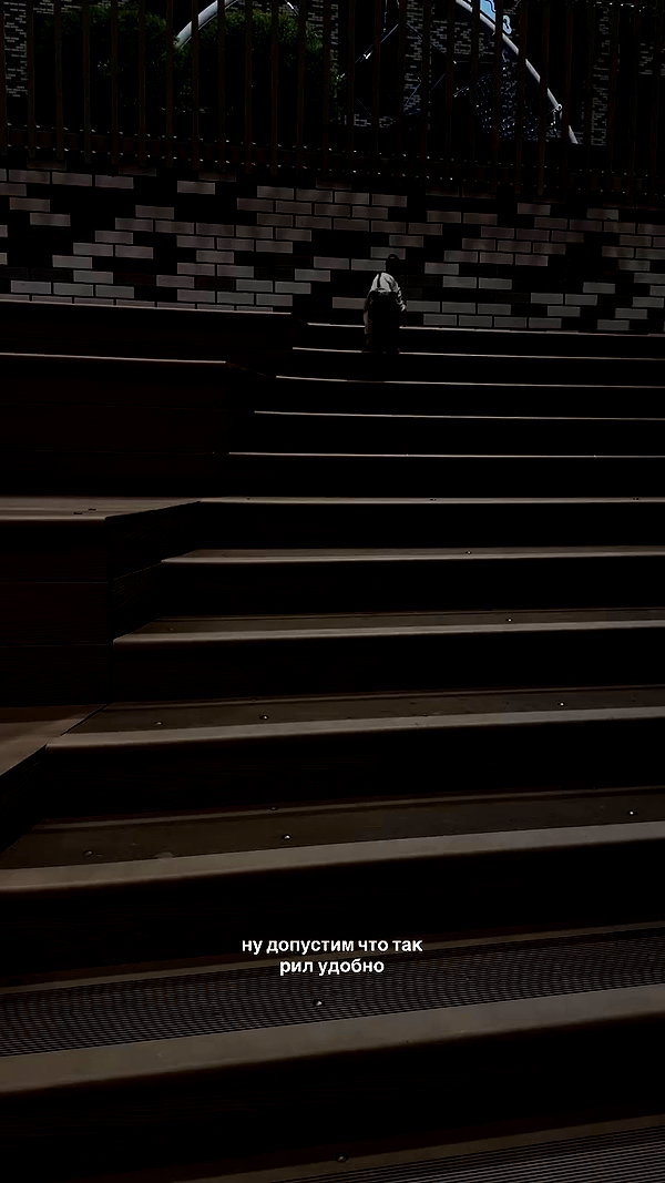 belok_bero archive video preview