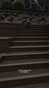 belok_bero Altpins Profile Picture