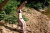 m1lkh8club Altpins Profile Picture