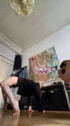 milena_milachich Altpins Profile Picture