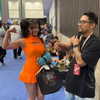 dommymommytiff Altpins Profile Picture